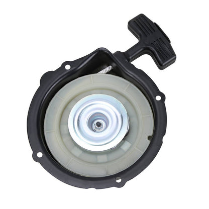 Solidspare Recoil Starter Pull Start For Yamaha Grizzly 660 YFM660 2002 2003 2004 2005-2008