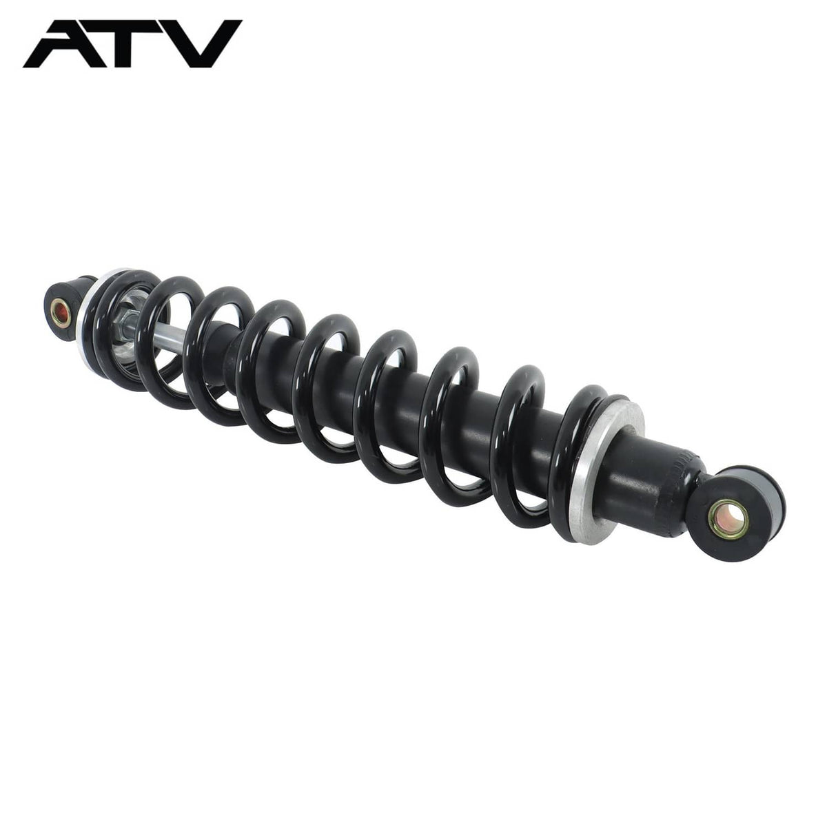 Solidspare AM130448 Shock Absorber Assembly For John Deere Gator TX 4x2 Gator Worksite