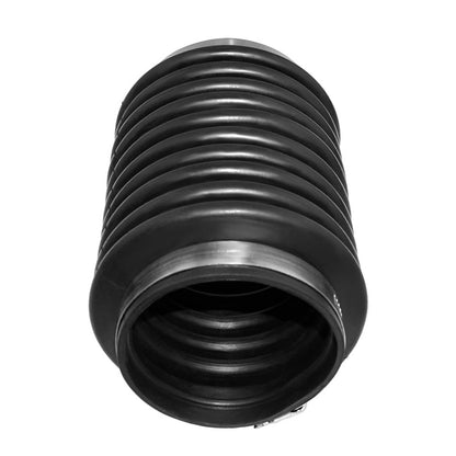Solid Spare Volvo Penta AQ200 250 270 280 290 Bellow Kit Replaces 875822 876294 876631