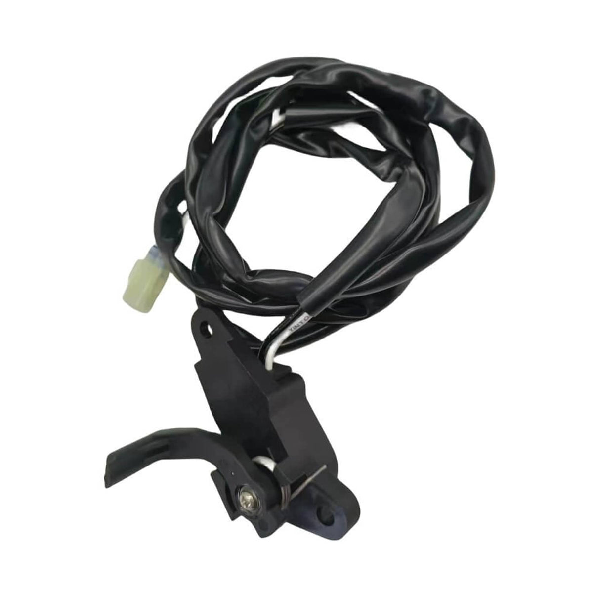Solid Spare 34801-99E04 Suzuki Trim Angle Sensor Replace DF25 DF90 DF140 DF50 DF70 DF200 NEW