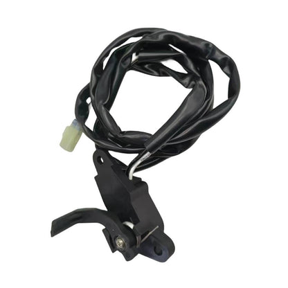 Solid Spare 34801-99E04 Suzuki Trim Angle Sensor Replace DF25 DF90 DF140 DF50 DF70 DF200 NEW