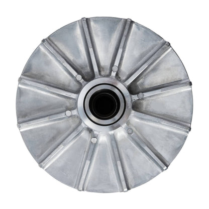 Solidspare Primary and Secondary Drive Clutch Kit Fit For Polaris RZR XP 1000 2016-2021