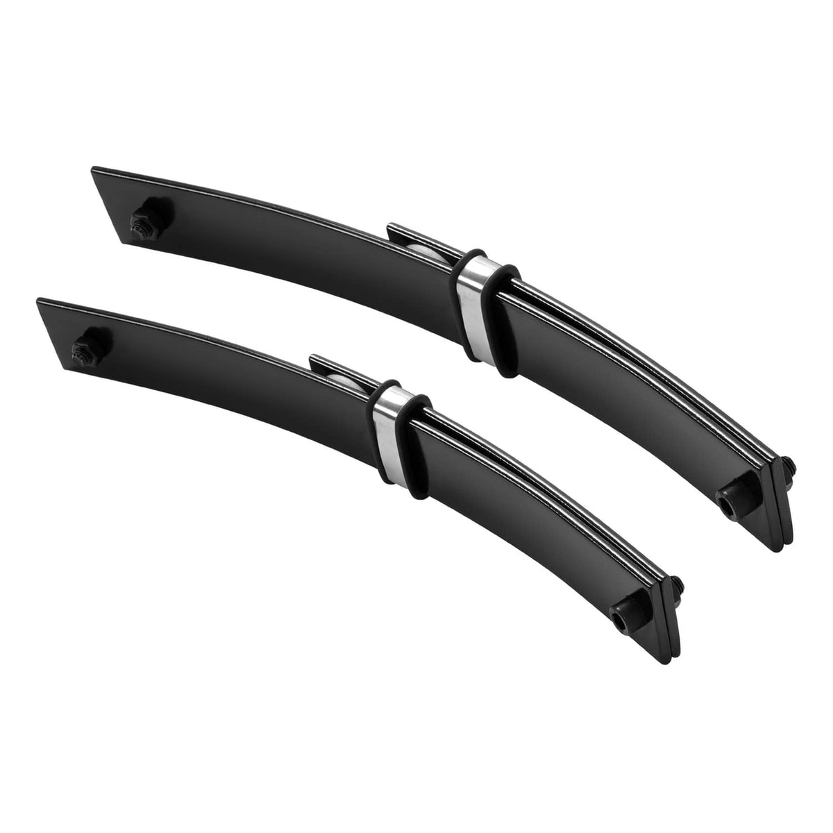 Solidspare Golf Cart Heavy Duty Front Leaf Spring For EZGO Marathon 1989-1994