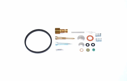 Solid Spare CARBURETOR KIT FOR TECUMSEH 631029 KIT H30 LAV35 V40 V50 OVRM60 V60 H25 LAV25