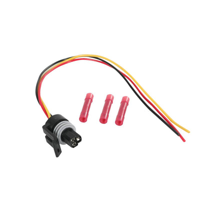 Solidspare IPR Fuel Injection Pressure Regulator Valve For Ford Diesel 7.3L 1995.5-2003