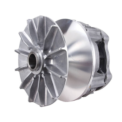 Solidspare NEW Complete Primary Drive Clutch For 2011 2012 2013 2014 POLARIS RZR 900 XP