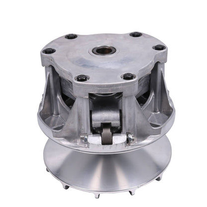 Solidspare 1321976 Primary Drive Clutch Assembly For Polaris Sportsman 500/500 HO 1996-2013