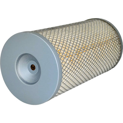 Solid Spare 1094056M91 Air Filter Fit for Massey Ferguson 4500 6500 P520510 PA2496 AF1954