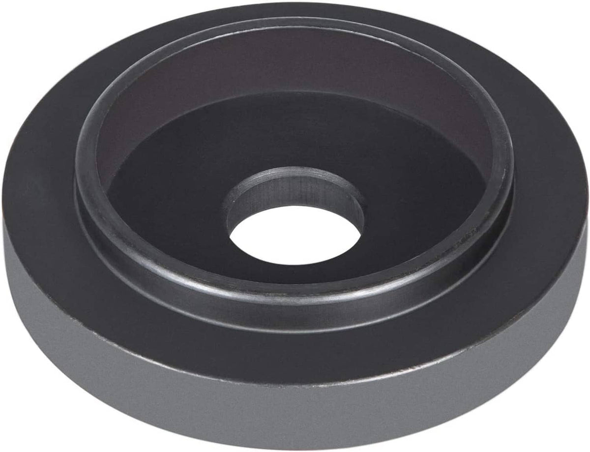 Solid Spare 8885B Inner Axle Seal Installer Set for Chrysler/Dodge/Jeep Ram Truck 1500 2500