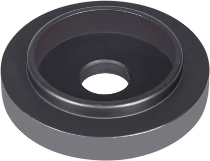Solid Spare 8885B Inner Axle Seal Installer Set for Chrysler/Dodge/Jeep Ram Truck 1500 2500