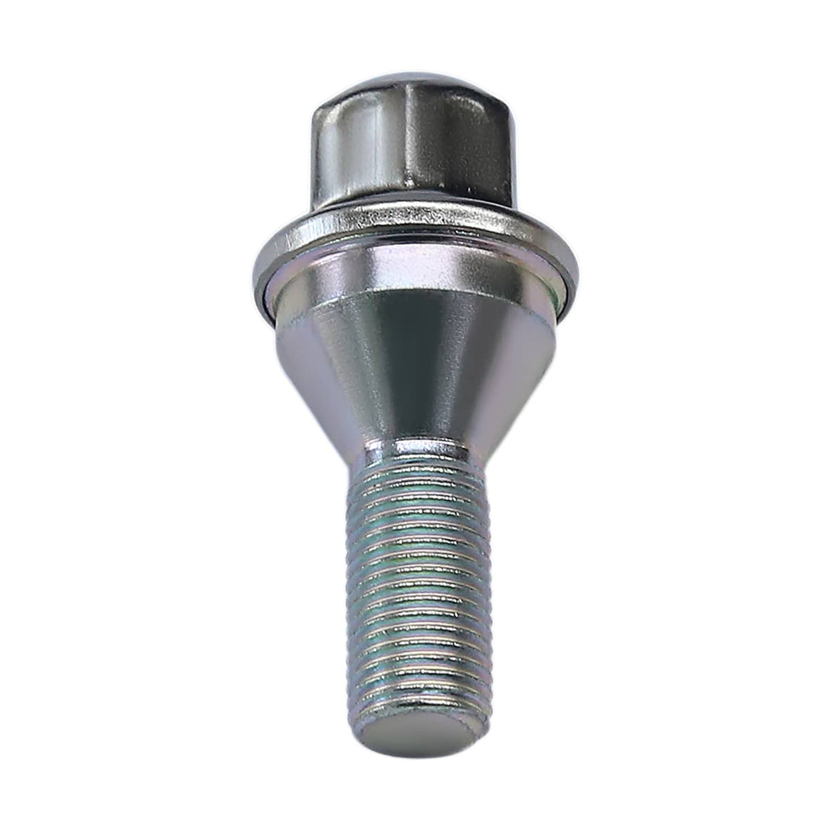 Solidspare For 09-2025 Jeep Renegade ProMaster City Fiat Hornet 68296586AA Wheel Lug Bolt