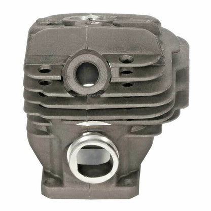 CYLINDER ASSEMBLY FOR STIHL 026 MS260 REPL OEM 1121 030 2003  11210302003