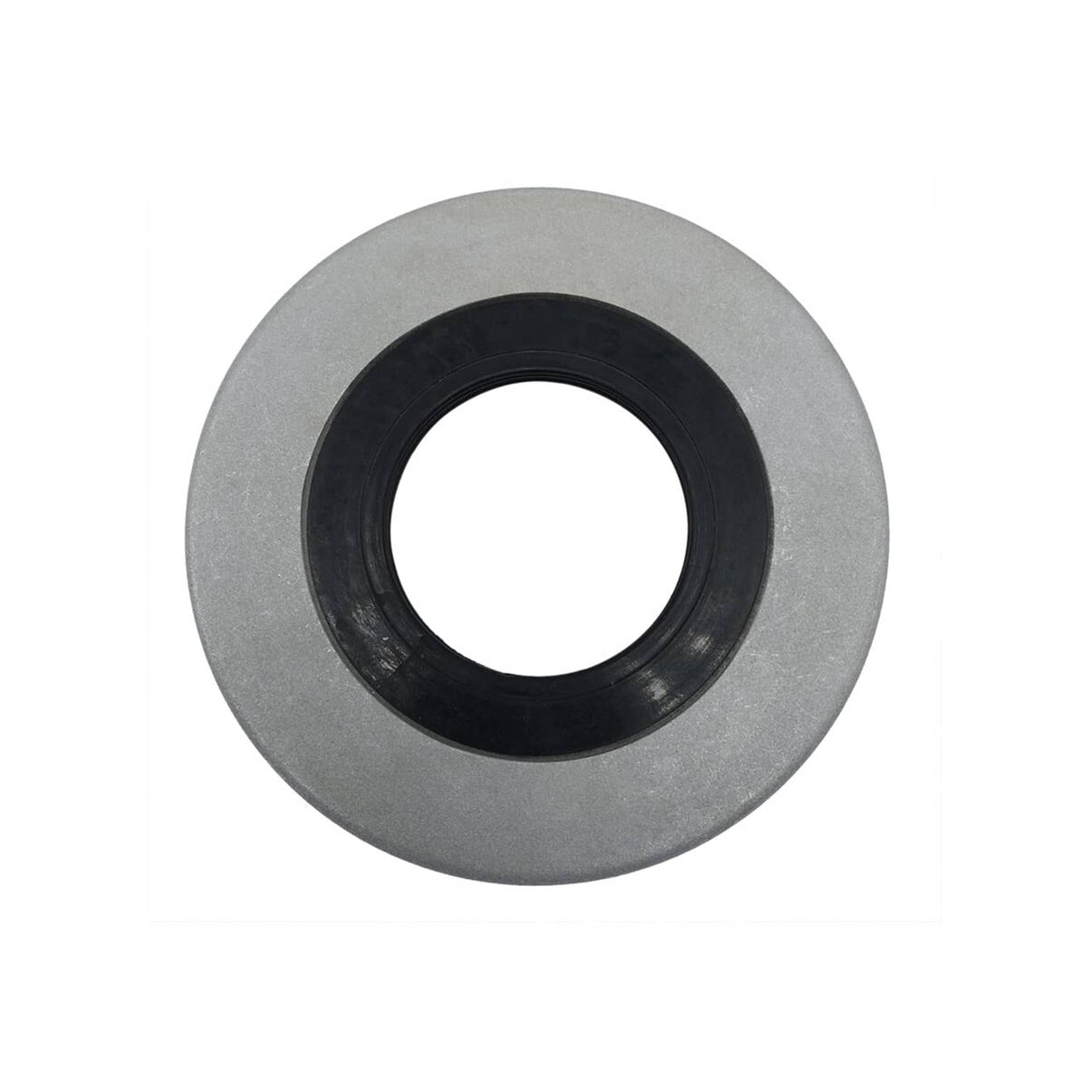 Solid Spare Gimbal Bearing Seal for Mercruiser Stern Drives R MR Alpha One Gen II Bravo I,II