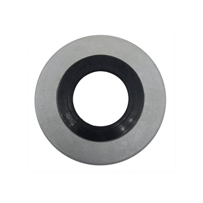 Solid Spare Gimbal Bearing Seal for Mercruiser Stern Drives R MR Alpha One Gen II Bravo I,II