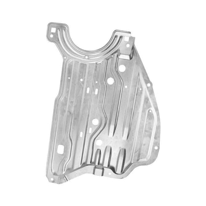 Solidspare Shield Cover Board For 2018 2019 2020 Honda Accord Engine Splash Guard Under New