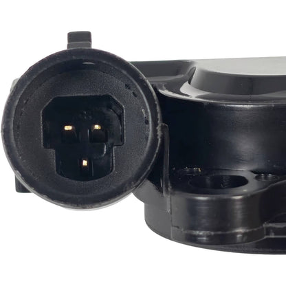 Solid Spare Throttle Position Sensor 5006484 for Evinrude E30 E60 E65 E75 E90 B30 E130 A115