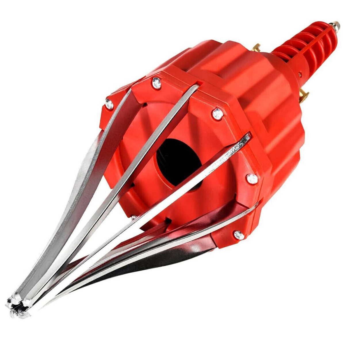 Solidspare Pneumatic CV Joint Boot Spreader Expander Universal Install Installation Tool