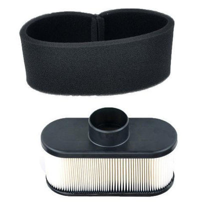 AIR FILTER MIU12555 4164631 21548000 603059 FS600V FS730V FR651V 11013-0752