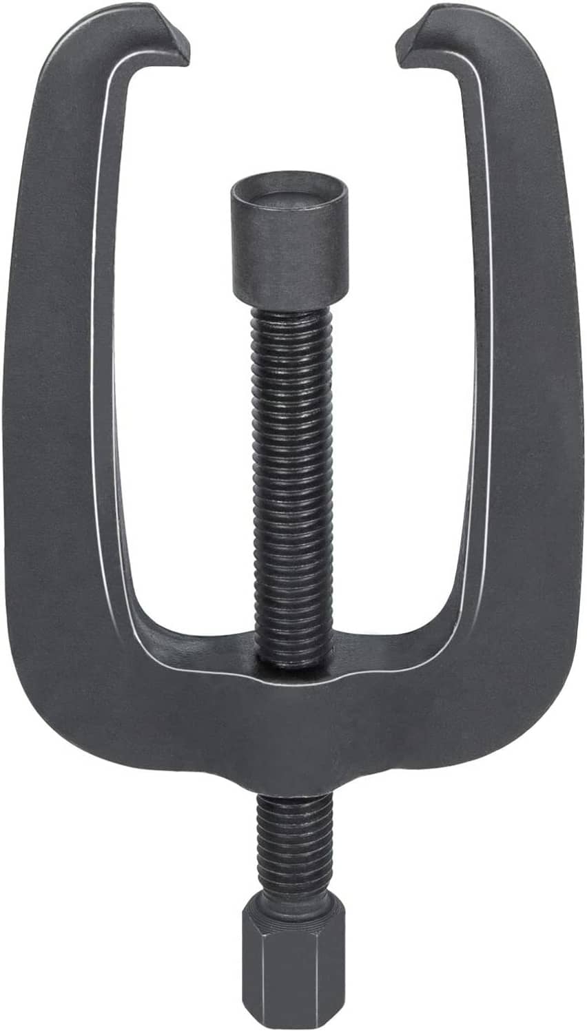 Solid Spare Hydraulic Steering Support Bracket Puller Removal Tool for Seastar, Uflex