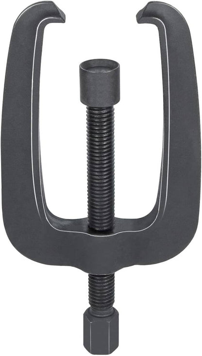 Solid Spare Hydraulic Steering Support Bracket Puller Removal Tool for Seastar, Uflex