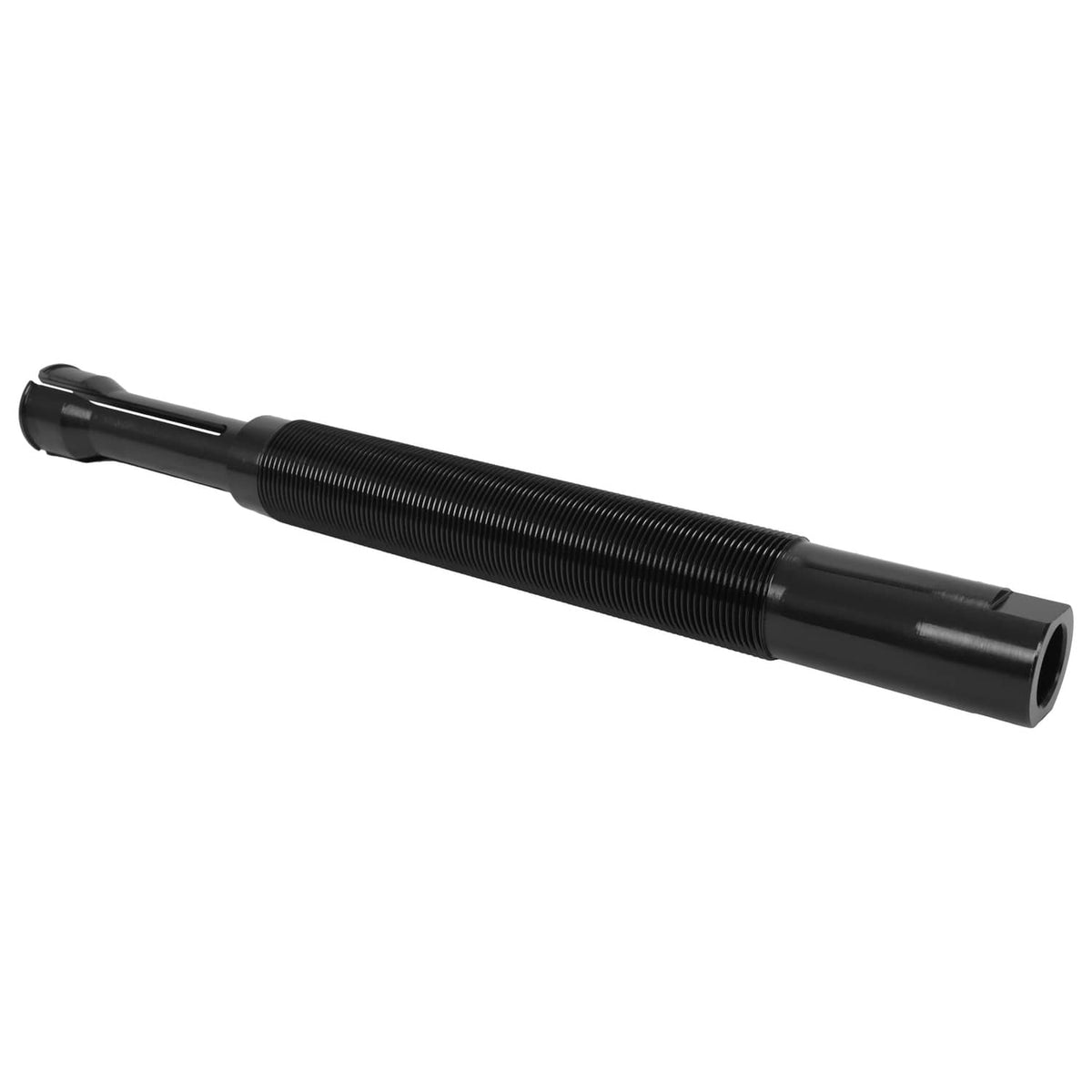 Solidspare Gimbal Bearing Puller + Alignment Tool For Mercruiser Alpha Bravo OMC Volvo Boat