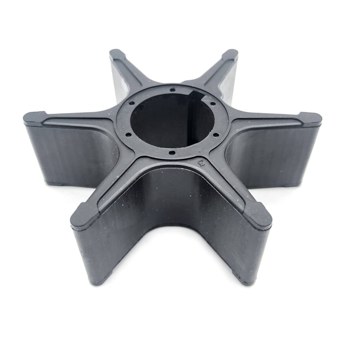 Solid Spare Suzuki Outboard Impeller kit 17400-87E04 & 17400-87E03 for DF 60/70/90 DT100