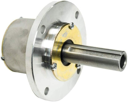 SPINDLE ASSEMBLY 1985145 PAL0806A PL4606A PL6140A AM106236 AM122797 PT8633