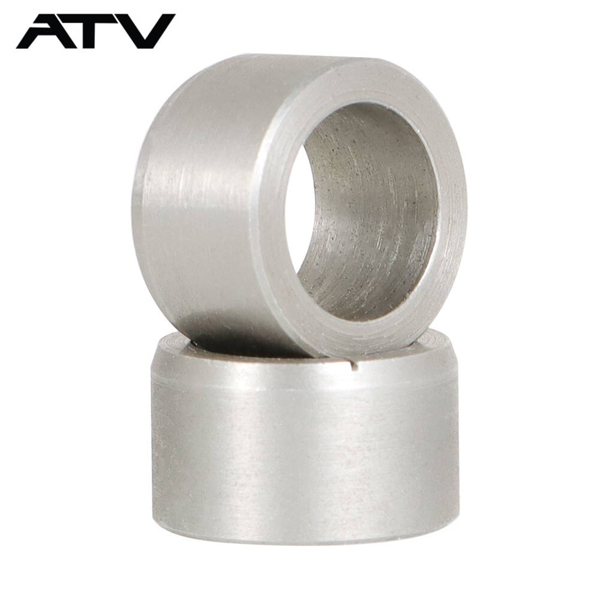 Solidspare 2PCS Starter Bushing For Polaris Portsman Magnum Trail Boss Ranger