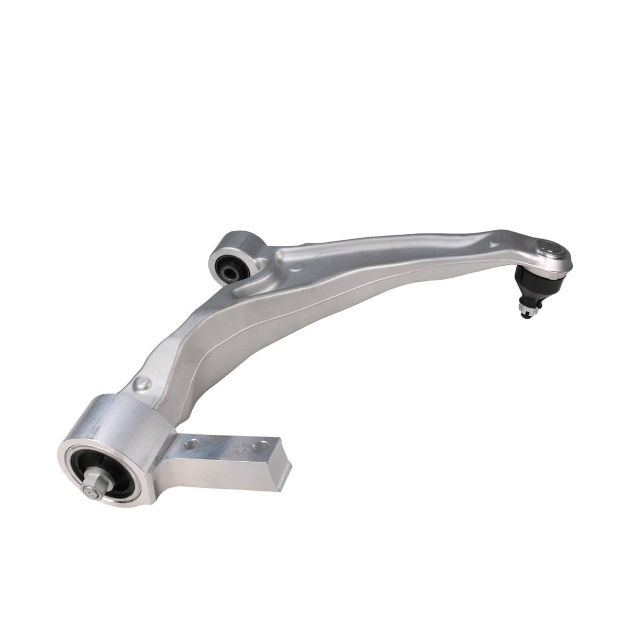Solidspare 2x Front Side Lower Control Arm Ball Joint For Acura MDX ZDX 2007-2013