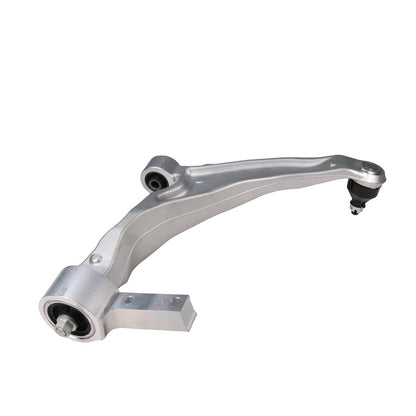 Solidspare 2x Front Side Lower Control Arm Ball Joint For Acura MDX ZDX 2007-2013