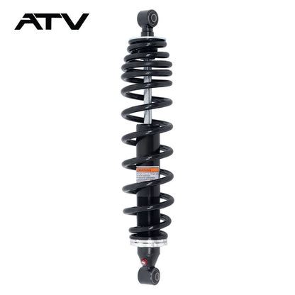 Solidspare For Polaris Sportsman X2 500/X2 800 2008-2009 Touring Rear Shock Absorber