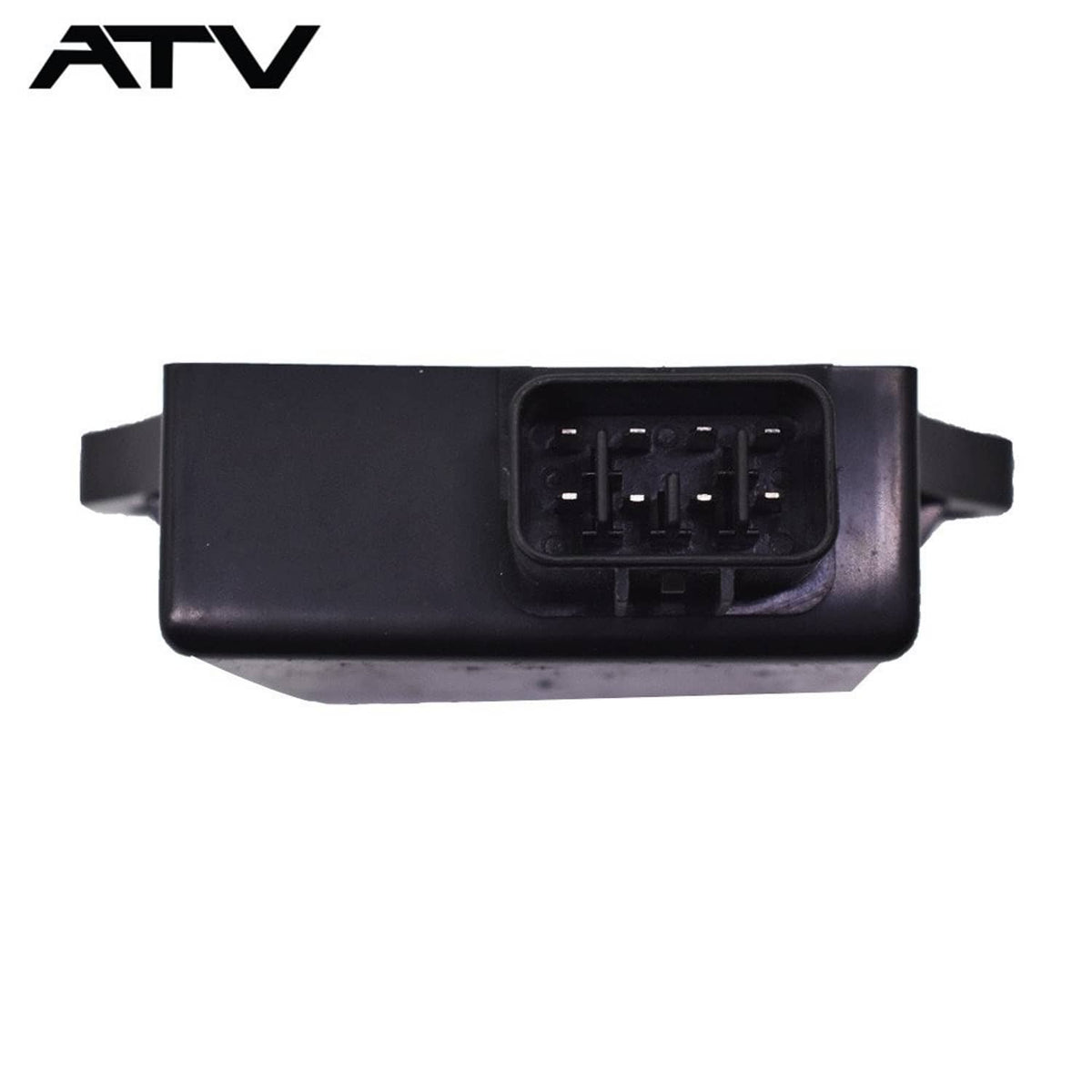 Solidspare CDI FOR POLARIS TRAIL BOSS 330 2003-2013 MAGNUM 330 2003-2006 3087253