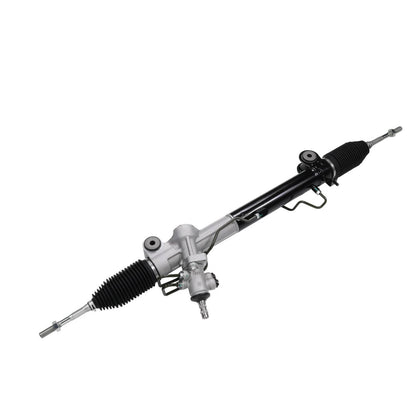 Solidspare Power Steering Rack Pinion Assembly For LEXUS RX330 RX350 Toyota Highlander