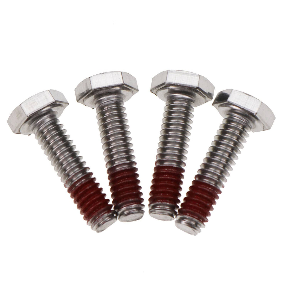 Solid Spare Water Pump Repair Service Kit 5001594 Fit for Johnson Evinrude 60 90 HP V4 V6 V8
