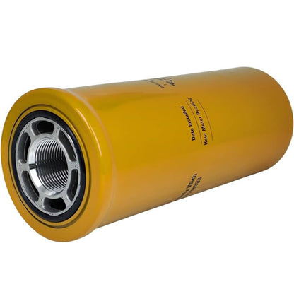 Solid Spare Fit for Bobcat 430 435 E32 E34 E35 E42 E45 E50 E55 E85 A300 Hydraulic Oil Filter