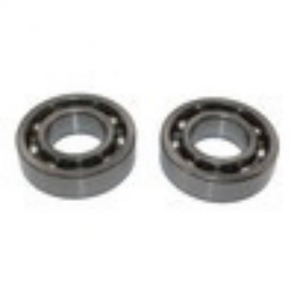 Solid Spare Major Repair Kit for Yanmar 6LP Series Engine Pump 119773-42500 119773-42652