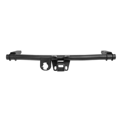 Solid Spare Class-4 Trailer Towing Hitch 2" Receiver For Avalanche Suburban 1500 2500 00-11