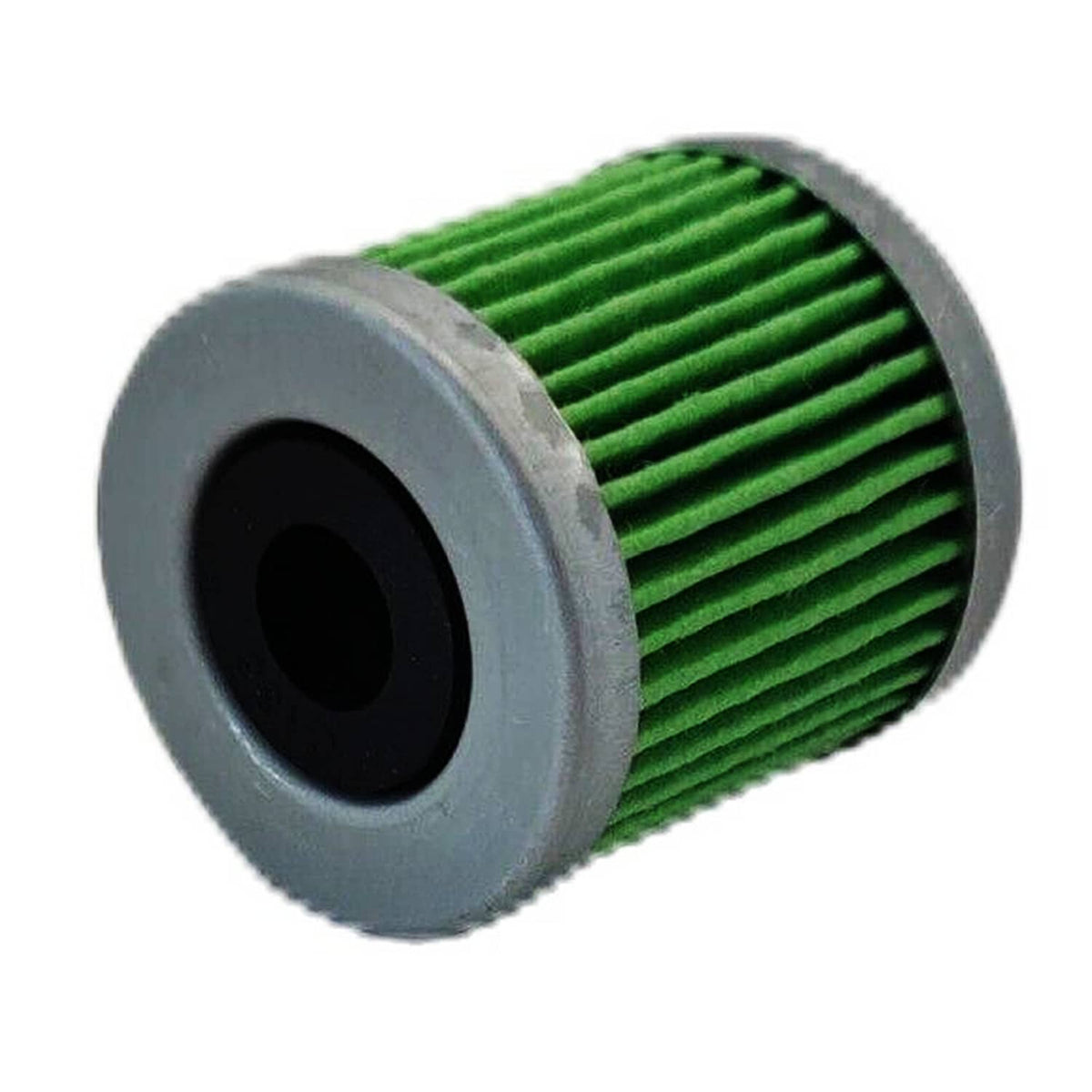 Solid Spare New Fuel Filter 16911-ZY3-000 16911-ZY3-010 For Honda Outboard BF115 BF130A