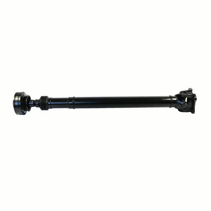 Solidspare Front Drive Shaft For JEEP Grand Cherokee Commander 3.7L V6 2005 2006 52105758AD