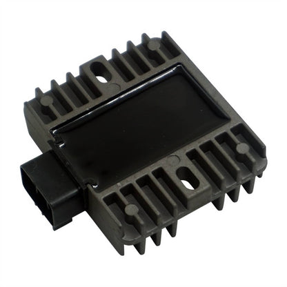 Solidspare Voltage Regulator Rectifier For Yamaha VX1100 6D3-81960-00-00, 6D3-81960-00