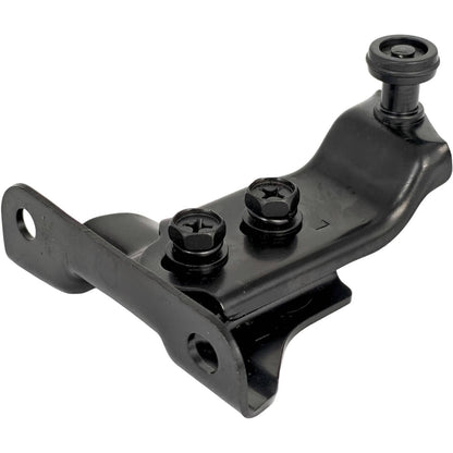 Solid Spare Left Driver Side Sliding Door Upper Roller 72550-TK8-A01 Fit Honda Odyssey 3.5L