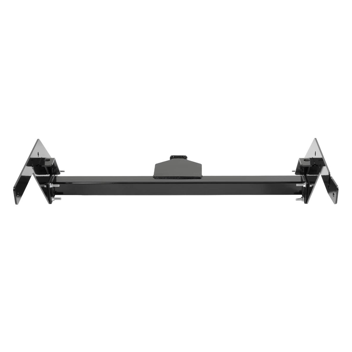 Solid Spare For Toyota Pickup All, Except T-100 or Tacoma 1984-95 Class 3 Rear Trailer Hitch