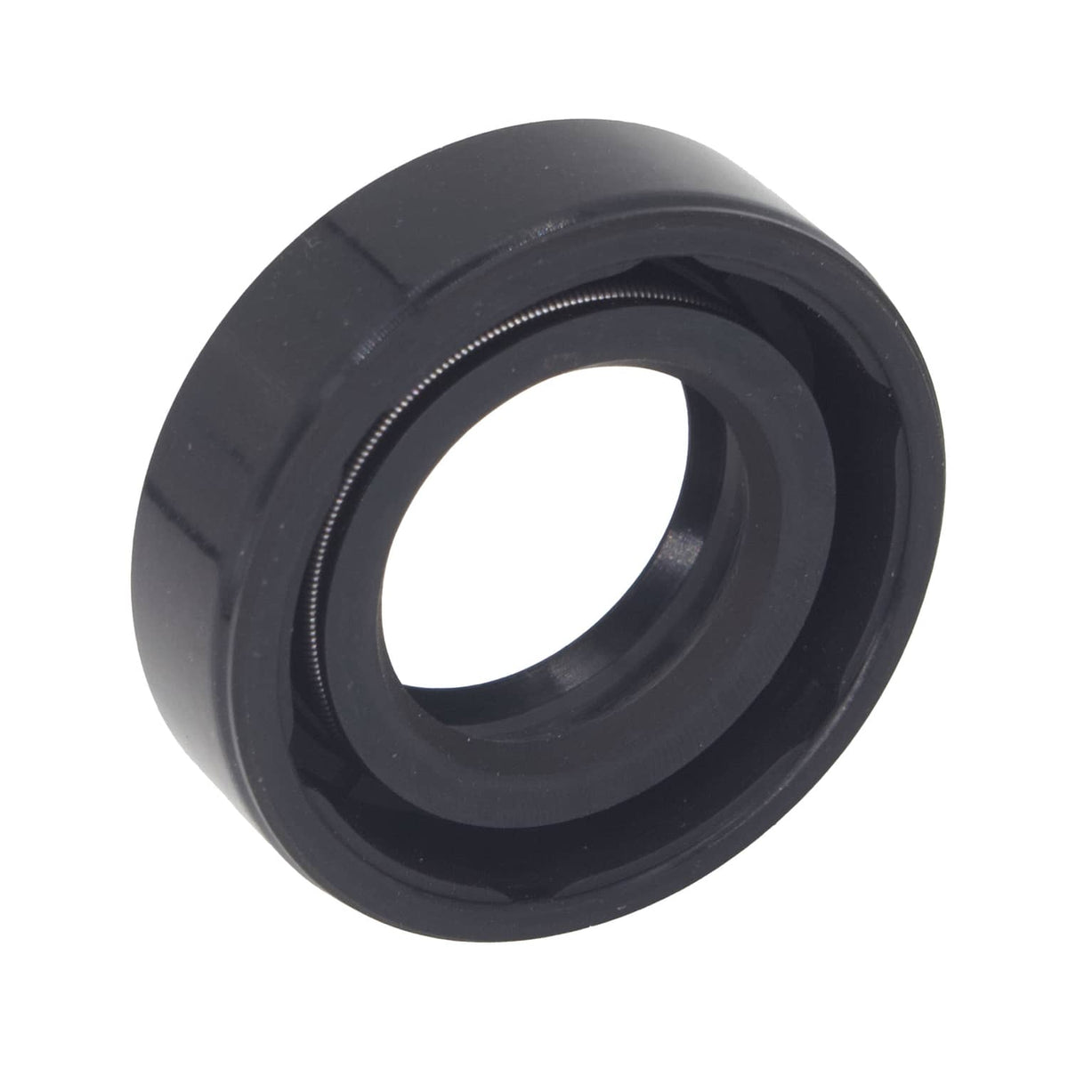 Solid Spare Lower Gearcase Seal & O-ring 26-161622 25-8M0087846 For Mercury Marine Outboard