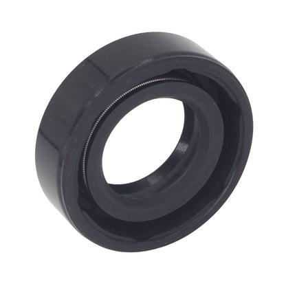 Solid Spare Lower Gearcase Seal & O-ring 26-161622 25-8M0087846 For Mercury Marine Outboard