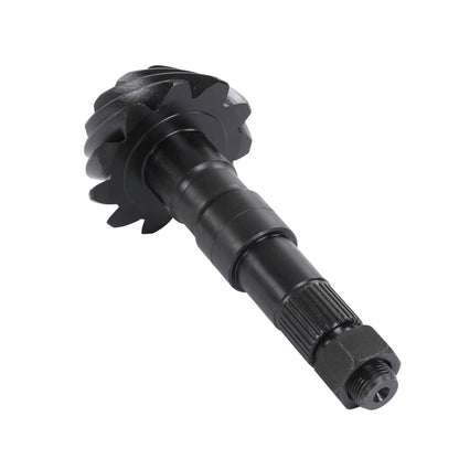 Solidspare High performance Ring & Pinion Gear Set for GM 8.5" & 8.6" in 3.73 - 24158 New