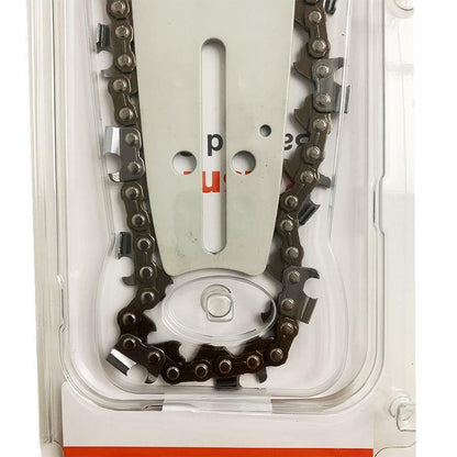18” GUIDE BAR AND CHAIN 3/8" .050 68DL FOR HUSQVARNA 455, 460 AND MANY MORE