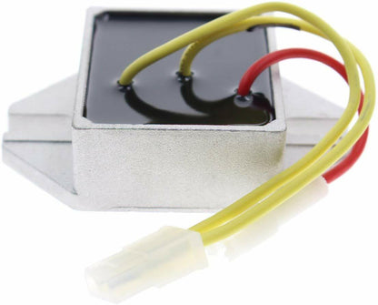 VOLTAGE REGULATOR FOR B&S REPL 394890 691185 797375 797182 393374 122000 13H10