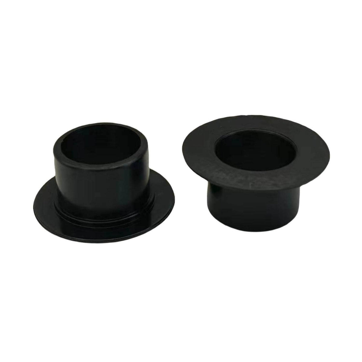 Solid Spare Power Trim Plastic bushing 832820 18-4205 For Volvo Penta AQ270T, AQ280T 18-4205