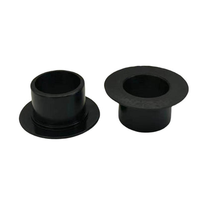 Solid Spare Power Trim Plastic bushing 832820 18-4205 For Volvo Penta AQ270T, AQ280T 18-4205