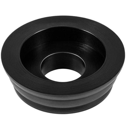Solidspare Body Cab Mount Bushing Kit For 2008-16 Ford F250 F350 Super Duty 2/4WD KF04060BK